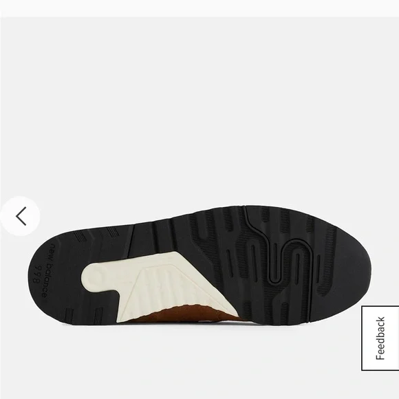 New Balance 998 Teddy Santis Orange/Royal rare great condition 8.5 men 10 women - Picture 7 of 10